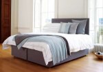 HYPNOS BEDS | HAMPTON